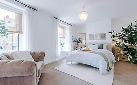 Rufloreo Dale - Homely And Central